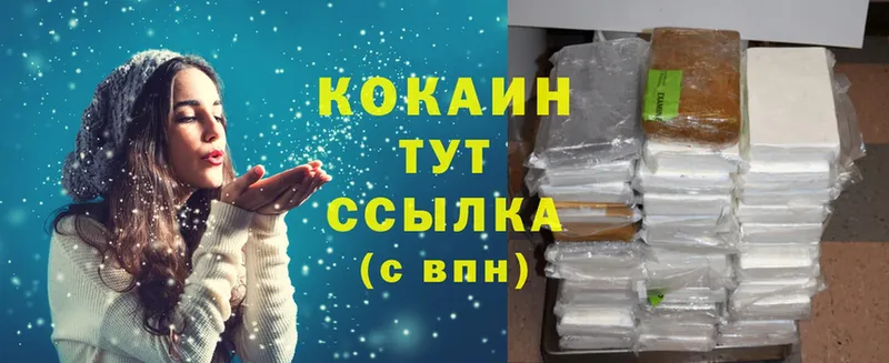 Cocaine FishScale  Новосибирск 